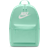 Nike Heritage Backpack - Green
