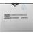 OEM FixCell LCD Display for Samsung A22 5G A226