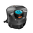 Gardena Aquaprecise Ovan Jord Bevattningssystem 16000-20