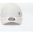 New Era Yankees Flawless 9FORTY Adjustable Cap Stone