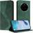 GANGXUN Honor Magic 7 Pro Card Slots Holder