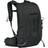 Osprey Tempest 11 Ryggsäck Dam - Black Coal Grey