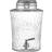 Kilner Behållare Med Tappkran Diamond 5L Dryckesdispenser