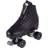 Riedell 111 Angel Roller Skates