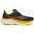 Saucony Endorphin Speed 5 Löparskor Herr - Black/VO2