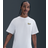Nike Air Max 95 Cotton T-Shirt - White