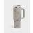 Stanley ProTour Flip Straw 1.2L 40 OZ Tumbler