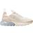 Nike Air Max 270 W - Soft Pearl/Pearl White/Metallic Silver/Washed Coral