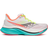 Saucony Endorphin Speed 5 Herr