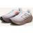 New Balance Fresh Foam X 1080 V14 Løbesko - 8 UK