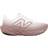 New Balance Fresh Foam X 1080v14 W - Earth Shadow/Reflection/Urgent Red