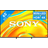 Sony Bravia 5 XR Processor 4K Ultra HD