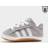 adidas Originals Campus Crib Infant - Grey