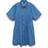 Vero Moda Vmcassidy Short Dress