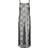 Pieces Festkjole Pcfrille Blonde Midikjole - Sort