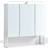 Pricenet (‎BBK124W14)