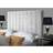 Elixir Portland Handmade Divan Bed 36 Inch Headboard