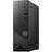 Dell Vostro 3030 Mini PC Intel Core i5 14400 32GB RAM 512GB SSD