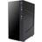 ZooStorm Evolve Core i7-12700 32GB RAM 2TB SSD