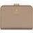 Furla Wallet Woman - Grey