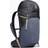 Black Diamond Trail Vista 20 Backpack