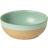 Costa Nova Arenito Poke Ramenskål 98 cl Sage Green Serveringsskål
