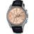 Casio Chronograph 44mm EFV-610EL-5AUEF Quartz Headblock