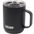 Camelbak Horizon Camp Black Travel Mug 35cl