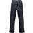 Regatta Mens Pro Packaway Overtrousers - Dark Blue