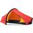 Hilleberg Enan - Red