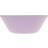 Iittala Teema Skål 15 cm Lila Ljuslila Serveringsskål 15cm