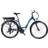 Mountfield City Tour 1.4 Elcykel Damcykel