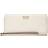 Guess Tegnebog Brenton - Lysebeige/Guld