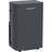 Morphy Richards Flexi Freeze 12K BTU Portable Air Conditioning Unit