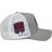 New Era MLB Grå Trucker Keps York Yankees