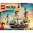 LEGO Piratskibet Going Merry