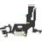 Bucom Charging Port Plate Dock Flex Cable iPhone 11