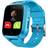 Xplora Kidzi Watch Phone 4G