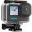 Tech-Protect GoPro Hero 9 10 11 12 13 GA200 Vandtæt Case