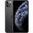 Apple iPhone 11 Pro Max, 64GB Space Gray