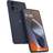 Motorola Moto G86 Power 8GB RAM 512GB Spellbound