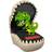 Bitzee Jurassic World Interactive Pet
