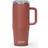 Camelbak Thrive Tumbler Vss 30oz Sierra Red .85L Tumblerglas