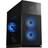 ERAZER Hunter X35 High-End Gaming PC