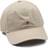 Tommy Hilfiger Twill Cap - Beige