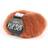 Mayflower Super Kid Silk Light Brown 195m