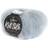 Mayflower Super Kid Silk Light Grey 195m