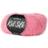 Mayflower Super Kid Silk Heather Rose 195m