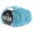 Mayflower Super Kid Silk Light Turquoise 195m
