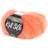 Mayflower Super Kid Silk Persika 195m